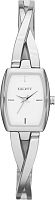 DKNY NY2234 фото
