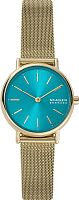 Skagen SKW2984 фото