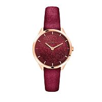 Furla R4251123502 фото