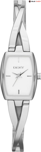 DKNY NY2234 фото