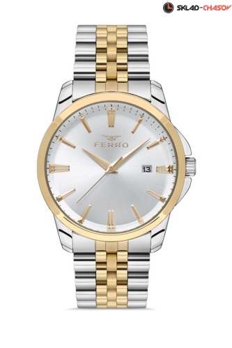 FERRO FM40108A-D фото