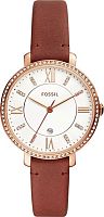 Fossil Jacqueline ES4413 фото