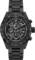 Tag Heuer CAR2A91.BH0742 фото