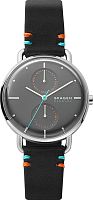 Skagen Horizont SKW2930 фото