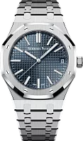 Часы Audemars Piguet Royal Oak Selfwinding 9553 фото