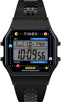 Timex TW2U32100 фото