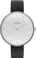 Skagen LEATHER SKW2232 фото