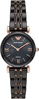 Emporio Armani AR70005 фото
