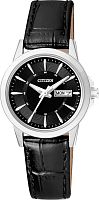 Citizen Basic EQ0601-03EE фото