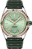 Breitling U17356531L1S1 фото