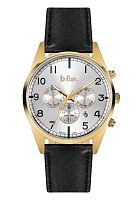 Lee Cooper мужские, LC06314.131 фото