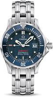Omega 22248000 фото