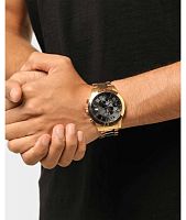 Guess W0668G8 фото
