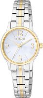 Citizen EX0294-58H фото