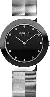 Bering Ceramic 11435-002 фото