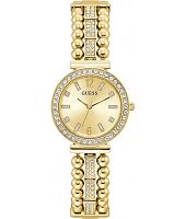 Guess GW0401L2 фото