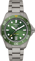 Tag Heuer WBP208B.BF0631 фото