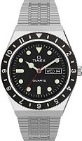 Timex TW2U61800 фото