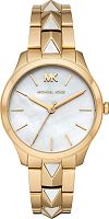Michael Kors Runway Mercer MK6689 фото