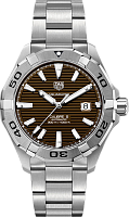 Tag Heuer WAY2018.BA0927 фото