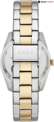 DKNY Nolita NY2903 фото фото 3