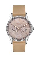 Lee Cooper LC07204.117 женские фото