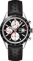 Tag Heuer CV201AP.FC6429 фото
