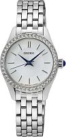 Seiko SUR539P1 фото