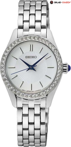 Seiko SUR539P1 фото
