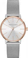 Armani Exchange Lola AX5537 фото