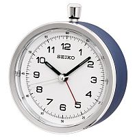 Seiko QHE088LL фото