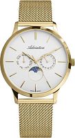 Adriatica Multifunction A1274.1113QF фото