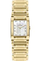 1-2152G, Jacques Lemans фото