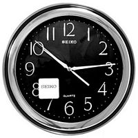 Seiko QXA579A фото