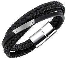 Greenwich GW 001209.12.11 фото