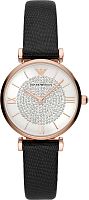Emporio Armani AR11387 фото