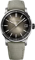 Часы Audemars Piguet Code 11.59 By Selfwinding 9630 фото