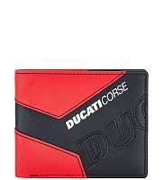 DUCATI CORSE LEATHER DUS-01-02 фото