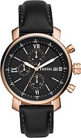 Fossil Rhett BQ1008 фото