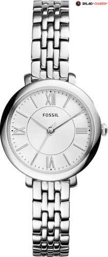 Fossil Jacqueline ES3797 фото