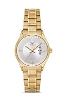 FERRO FL21464AWT-B фото