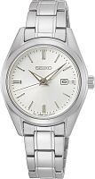Seiko CS Dress SUR633P1 фото