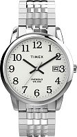 Timex TW2V05400 фото
