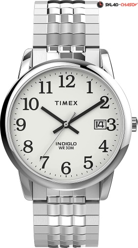 Timex TW2V05400 фото