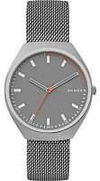 Skagen Mesh SKW6387 фото
