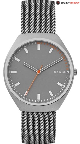 Skagen Mesh SKW6387 фото