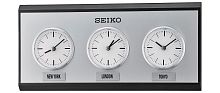 Seiko QXA623K фото