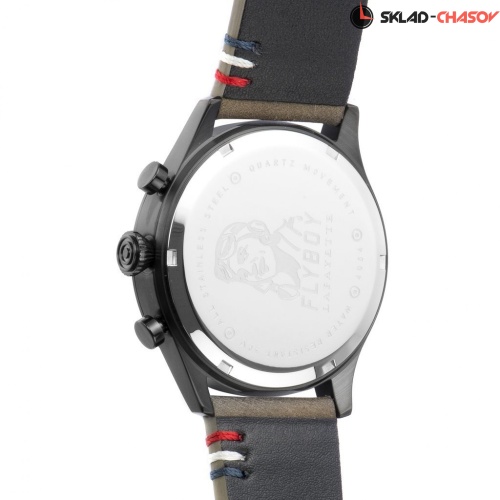 AVI-8 Flyboy AV-4054-03 фото фото 3