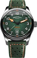 Armand Nicolet A640P-NV-BP22641VAO фото