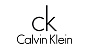 Calven Klein